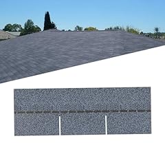 Inmozata 18pcs asphalt for sale  Delivered anywhere in UK