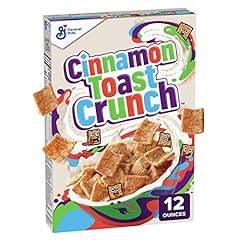 Original cinnamon toast for sale  Delivered anywhere in USA 