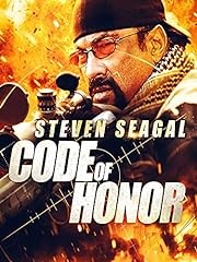 Code honor for sale  Delivered anywhere in USA 