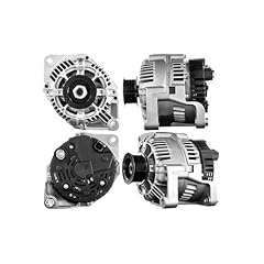 Alternator fits renault for sale  Delivered anywhere in Ireland