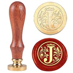 Hobbspring 1pc initial for sale  Delivered anywhere in UK
