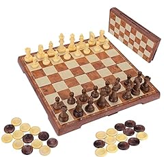Fixget chess set for sale  Delivered anywhere in UK