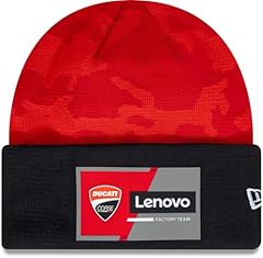 Valentino rossi men for sale  Delivered anywhere in UK