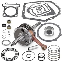 Engine end rebuild for sale  Delivered anywhere in USA 