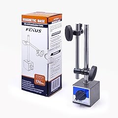 Fixus magnetic base for sale  Delivered anywhere in USA 