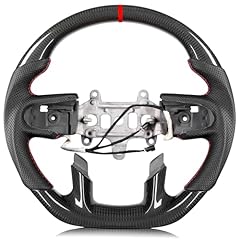 Tesfeel heated steering for sale  Delivered anywhere in USA 