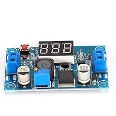 Magt buck converter for sale  Delivered anywhere in UK