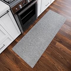 Ottomanson ultra thin for sale  Delivered anywhere in USA 