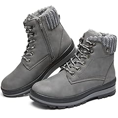 Babudog womens waterproof for sale  Delivered anywhere in USA 