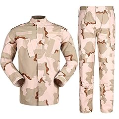 Zhiyuanan mens tactical for sale  Delivered anywhere in UK