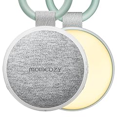 Momcozy portable sound for sale  Delivered anywhere in USA 