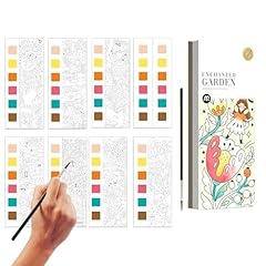 Teksome libro colorare usato  Spedito ovunque in Italia 
