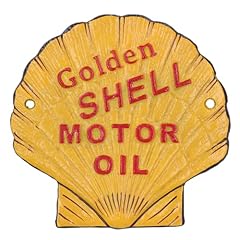 Shell motor oil usato  Spedito ovunque in Italia 