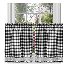 Buffalo check tier for sale  Delivered anywhere in UK