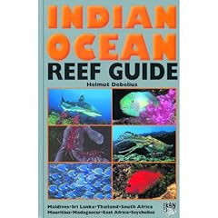 Indian ocean reef for sale  Delivered anywhere in USA 