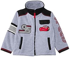 Disney cars nh1256 d'occasion  Livré partout en France