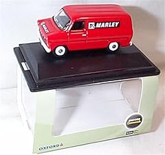 Oxford red marley for sale  Delivered anywhere in UK