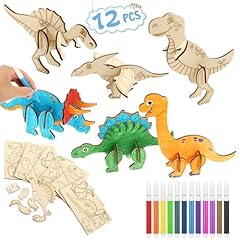 Tiopeia stück dinosaurier gebraucht kaufen  Wird an jeden Ort in Deutschland