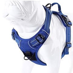 Mokcci truelove soft for sale  Delivered anywhere in UK