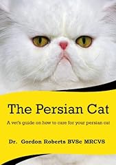 Persian cat for sale  Delivered anywhere in USA 