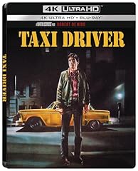 Taxi driver ultra d'occasion  Livré partout en France