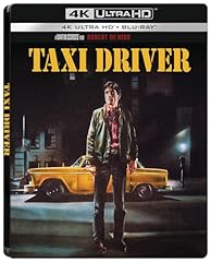 Taxi driver ultra d'occasion  Livré partout en Belgiqu