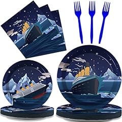 Chiazllta pcs nautical for sale  Delivered anywhere in USA 