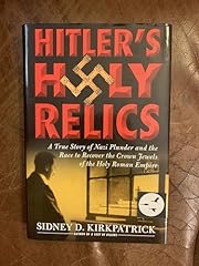 Hitler holy relics for sale  Delivered anywhere in USA 