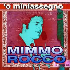 Miniassegno usato  Spedito ovunque in Italia 