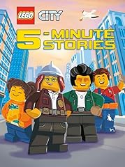 Lego city minute for sale  Delivered anywhere in USA 