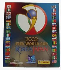 Panini fifa cup for sale  Delivered anywhere in Ireland