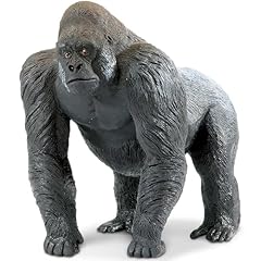 111589 gorilla safari gebraucht kaufen  Wird an jeden Ort in Deutschland
