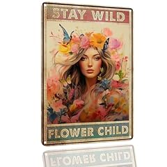 Santukey funny vintage for sale  Delivered anywhere in USA 