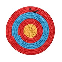 Youyijia archery target for sale  Delivered anywhere in Ireland