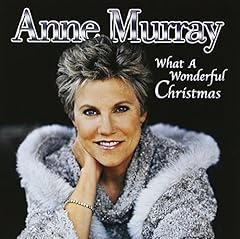 Wonderful christmas for sale  Delivered anywhere in USA 