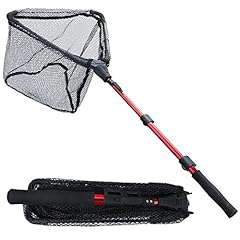 Sougayilang fishing net for sale  Delivered anywhere in UK