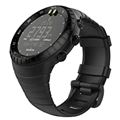 Cinturino Suunto T4 usato in Italia | vedi tutte i 24 prezzi!