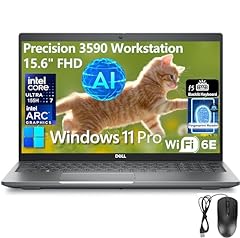 Dell precision 3590 for sale  Delivered anywhere in USA 