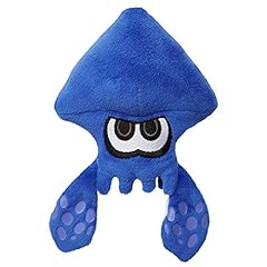 Nintendo nintendo squid for sale  Delivered anywhere in USA 