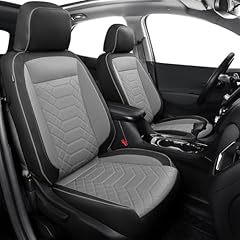 Freesoo customized chevy for sale  Delivered anywhere in USA 