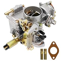 Nenkuten carburetor pict for sale  Delivered anywhere in USA 