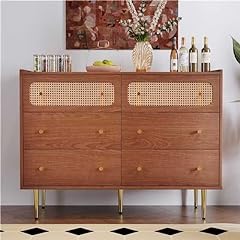 Btm walnut sideboard for sale  Delivered anywhere in UK