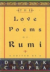 The love poems gebraucht kaufen  Wird an jeden Ort in Deutschland