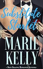 Substitute starlet for sale  Delivered anywhere in UK