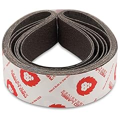Red label abrasives for sale  Delivered anywhere in USA 