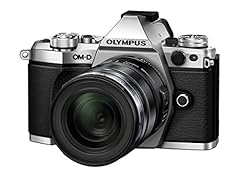 Olympus compact hybride d'occasion  Livré partout en France
