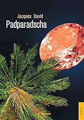 Padparadscha for sale  Delivered anywhere in UK