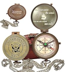 Navy military gifts for sale  Delivered anywhere in USA 