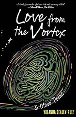 Love vortex poems for sale  Delivered anywhere in USA 