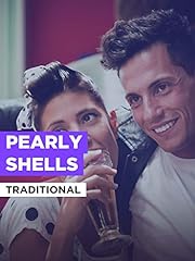 Pearly shells for sale  Delivered anywhere in USA 
